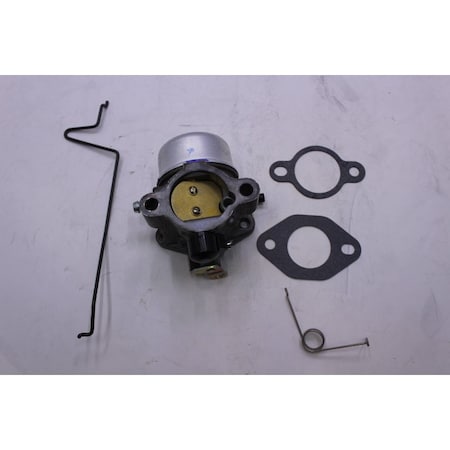 Kohler Kit Carburetor 12 853 43-S